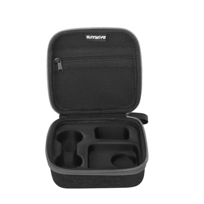 Storage Bag Carrying Case for GoPro Max Action Camera