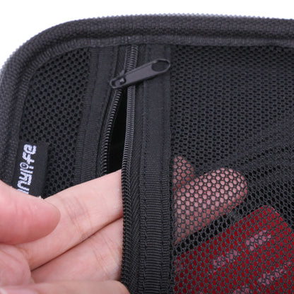 Storage Bag Carrying Case for GoPro Max Action Camera