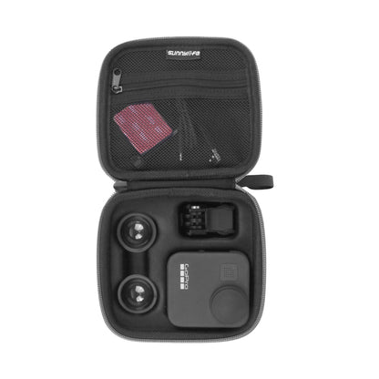 Storage Bag Carrying Case for GoPro Max Action Camera