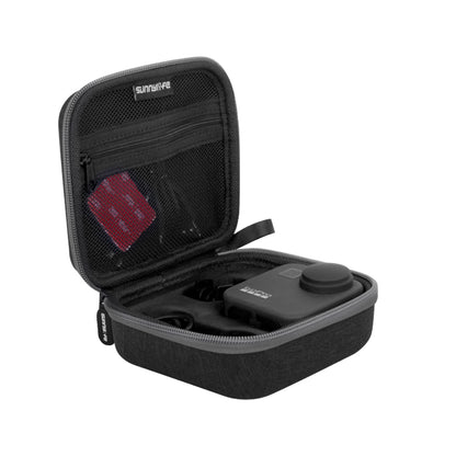 Storage Bag Carrying Case for GoPro Max Action Camera