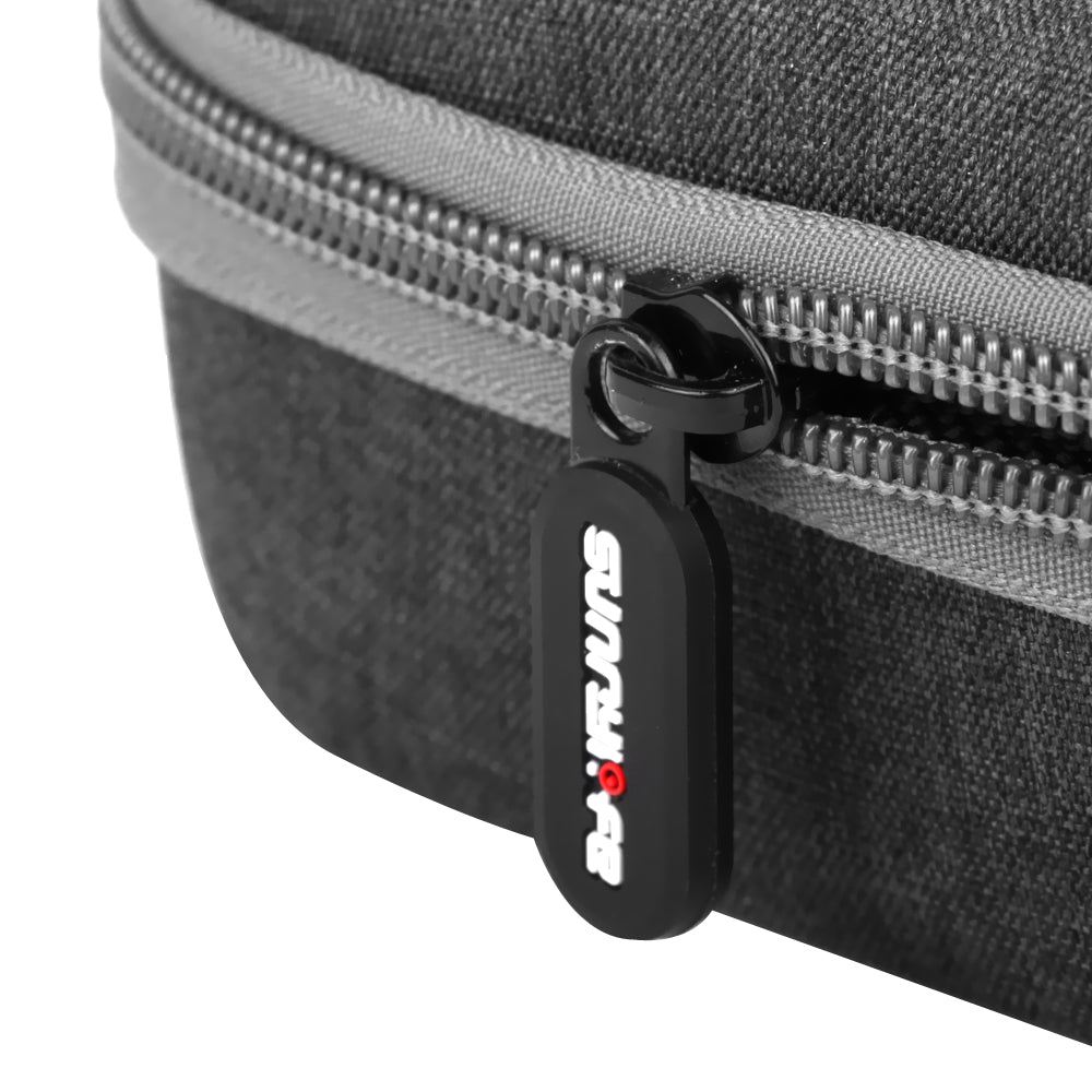 Storage Bag Carrying Case for GoPro Max Action Camera