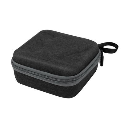 Storage Bag Carrying Case for GoPro Max Action Camera