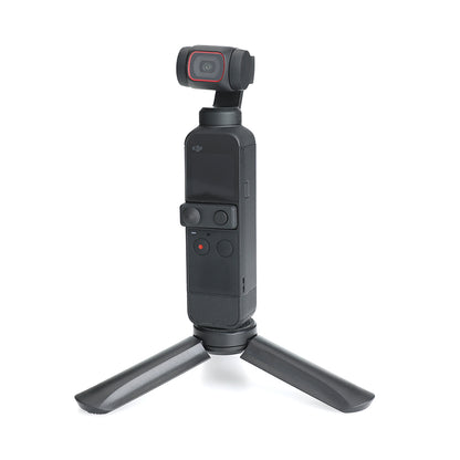 RCSTQ Mini Tripod Stand for DJI Osmo Pocket 1 2