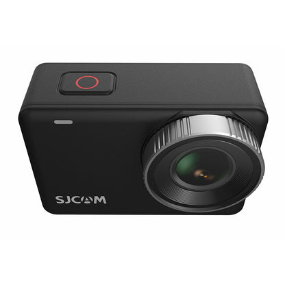 SJCAM SJ10X 4K 12MP Sports Action Camera 10M Body Waterproof