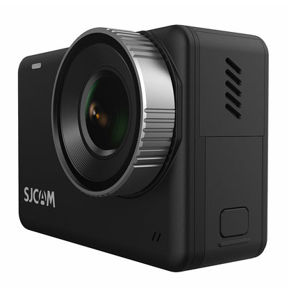 SJCAM SJ10X 4K 12MP Sports Action Camera 10M Body Waterproof