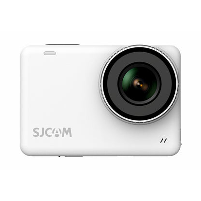 SJCAM SJ10X 4K 12MP Sports Action Camera 10M Body Waterproof