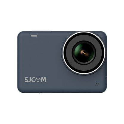 SJCAM SJ10X 4K 12MP Sports Action Camera 10M Body Waterproof