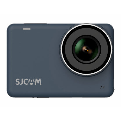 SJCAM SJ10X 4K 12MP Sports Action Camera 10M Body Waterproof