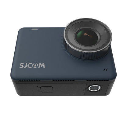 SJCAM SJ10X 4K 12MP Sports Action Camera 10M Body Waterproof