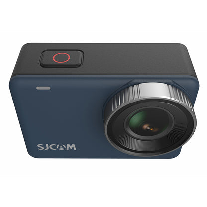 SJCAM SJ10X 4K 12MP Sports Action Camera 10M Body Waterproof