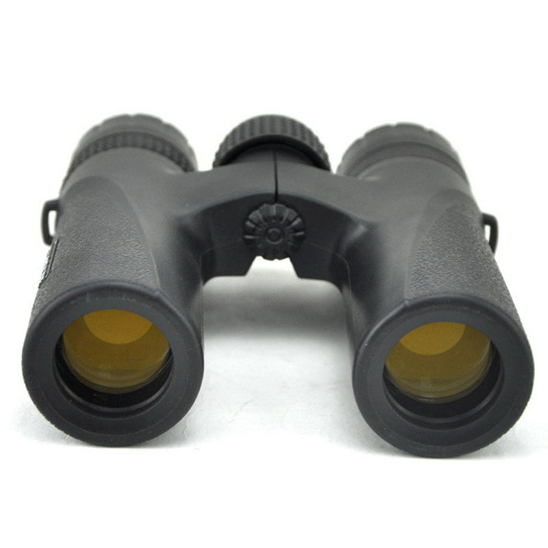 VISIONKING SW12X28 HD Outdoor Hunting Camping Bird Watching Handheld Binoculars 12X Waterproof Telescope