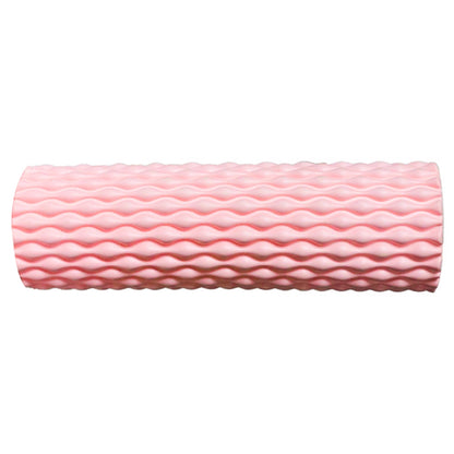 AMYUP Body Roller Foam Roller Massager for Exercise Physical Therapy Muscle Massage Yoga and Stretching