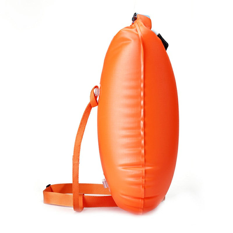 Outdoor Dry Bag Swimming Waterproof Bags Sack Floating Gear Bags for Boating Fishing Rafting