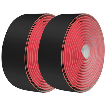 WEST BIKING Road Bike Handlebar Tapes Bicycle Bar Wraps