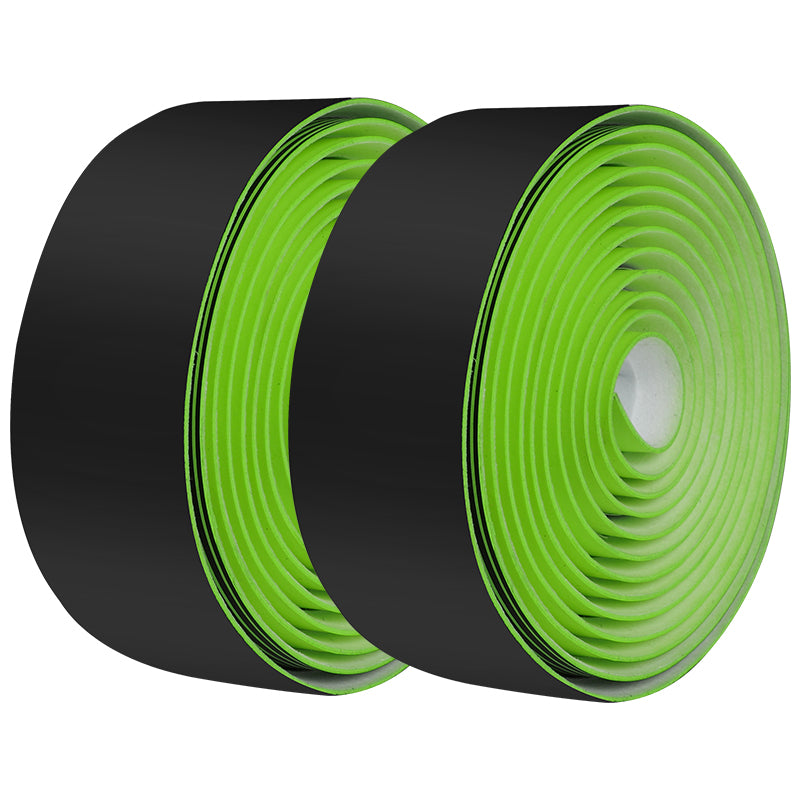 WEST BIKING Road Bike Handlebar Tapes Bicycle Bar Wraps