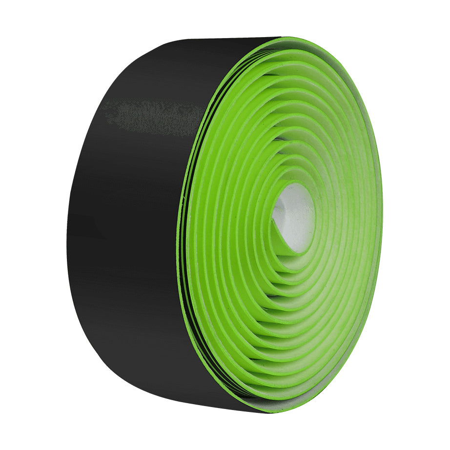 WEST BIKING Road Bike Handlebar Tapes Bicycle Bar Wraps