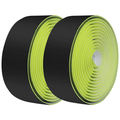 WEST BIKING Road Bike Handlebar Tapes Bicycle Bar Wraps