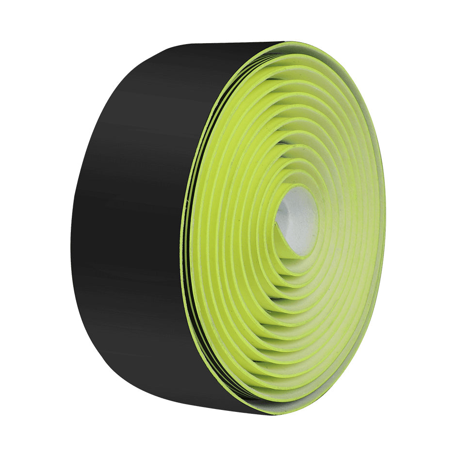 WEST BIKING Road Bike Handlebar Tapes Bicycle Bar Wraps