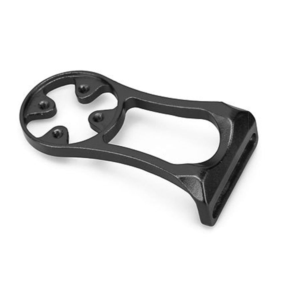 YS-50PU Bicycle Stopwatch Bracket Extender Frame Computer Extension Base MTB Bike Accessories