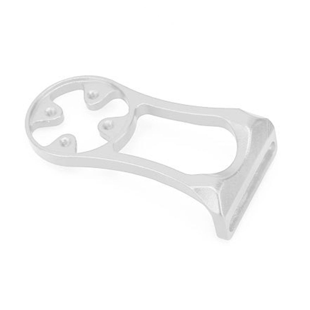 YS-50PU Bicycle Stopwatch Bracket Extender Frame Computer Extension Base MTB Bike Accessories