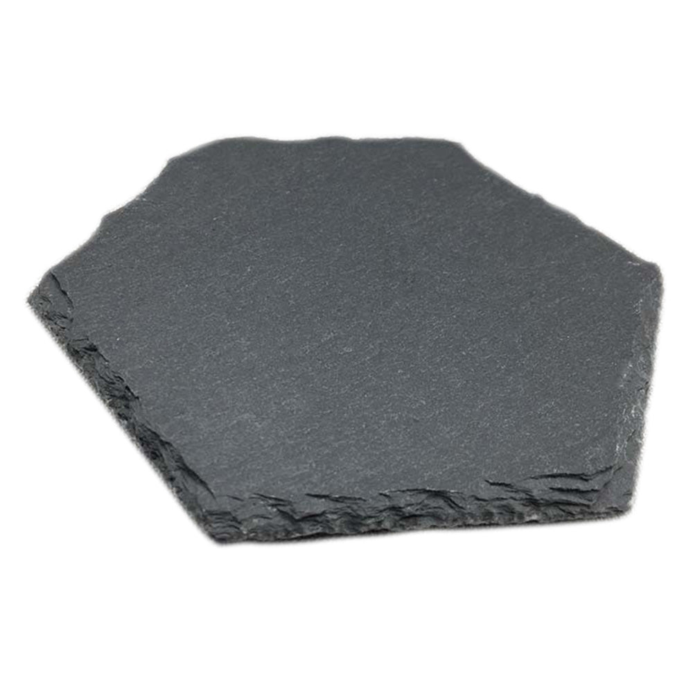 B-1117 Rock Stone Table Cup Mat Coffee Milk Cup Pad Bowl Heat Insulation Pad Coasters Non-slip Placemat