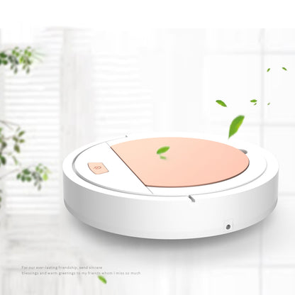 SDJ-08 Robot Vacuum Cleaner Auto Rechargeable Dry Wet Sweeping Machine Smart Floor Vacuum Cleaner