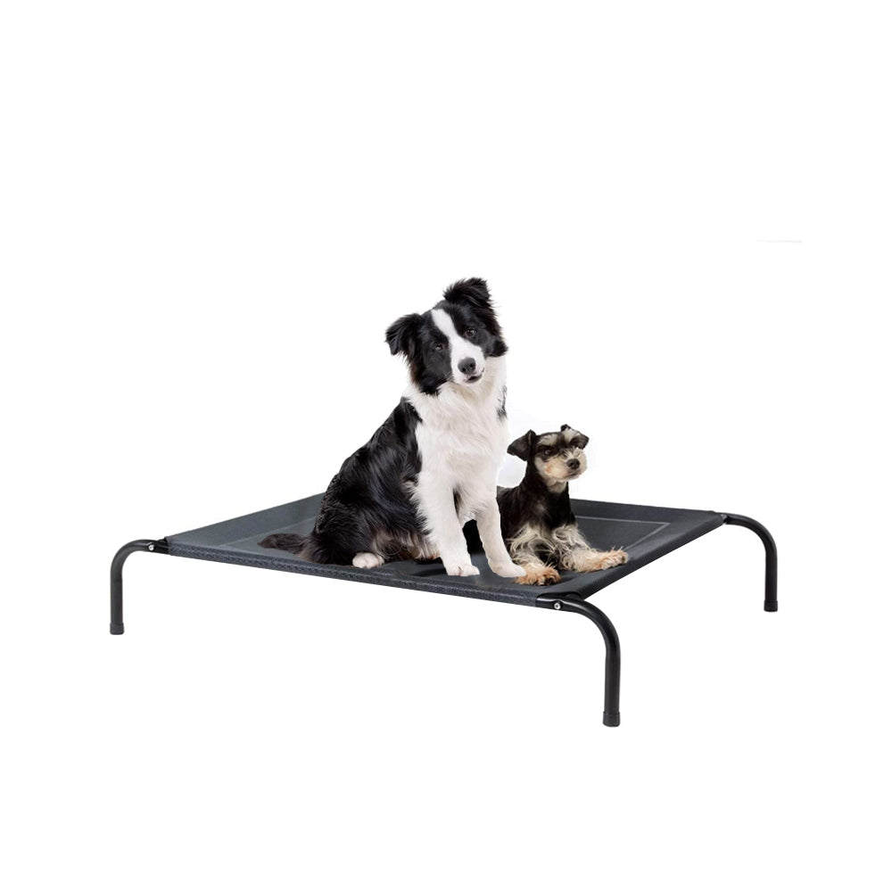 TG-PB067 Breathable Moisture-proof Dog Marching Bed