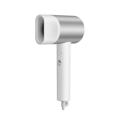 XIAOMI MIJIA H500 Water Ion Hair Dryer Hot and Cold Air Wind Blower Hairdressing Blow Dryer Hairdryer (CN Standard Plug, Compatible with US Plug)