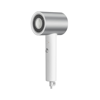 XIAOMI MIJIA H500 Water Ion Hair Dryer Hot and Cold Air Wind Blower Hairdressing Blow Dryer Hairdryer (CN Standard Plug, Compatible with US Plug)