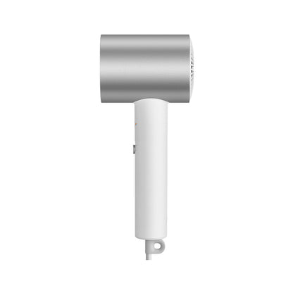 XIAOMI MIJIA H500 Water Ion Hair Dryer Hot and Cold Air Wind Blower Hairdressing Blow Dryer Hairdryer (CN Standard Plug, Compatible with US Plug)