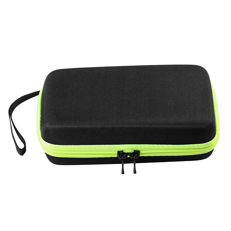 Razor Storage Bag EVA Storage Box for Philips OneBlade