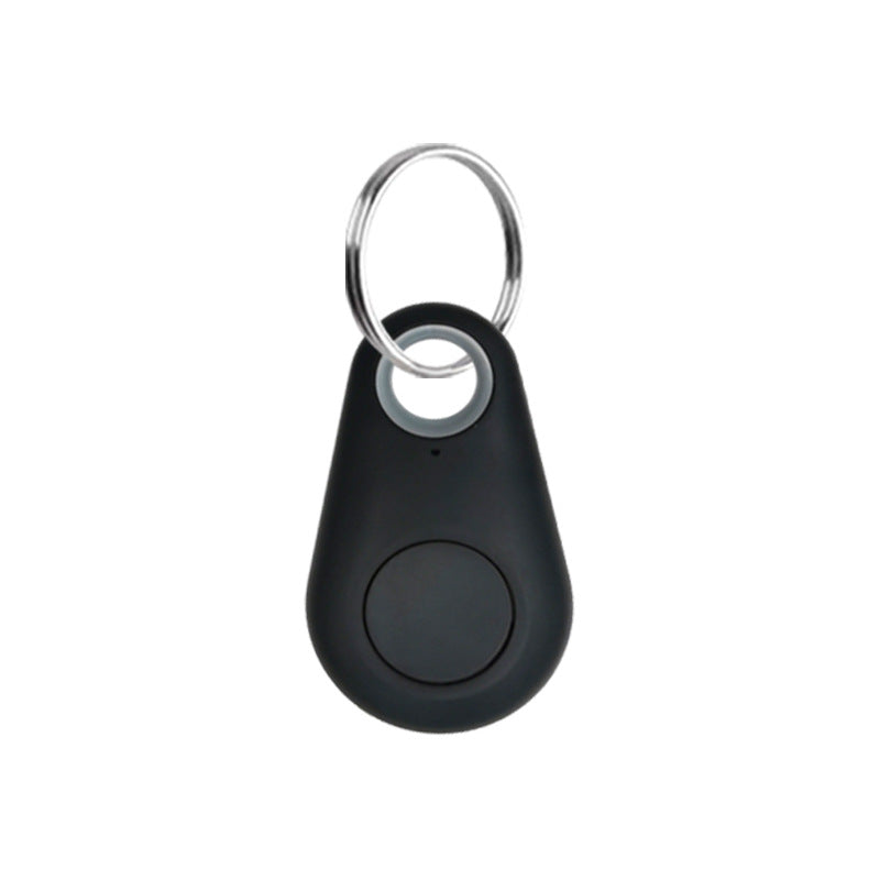 FD-01 Smart Bluetooth Item Locator Two-Way Finder Pet Key Wallet Dog Tracker Anti-Lost Tag Alarm Reminder