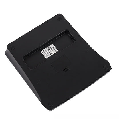 SF802 30kg/1g Digital Electronic Scale Weighing Scale with Counting Function