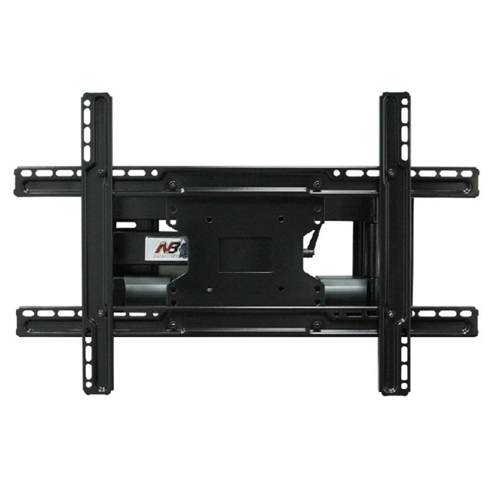 NORTH BAYOU SP2 40-70 inch LCD Television Wall Mount Bracket Adjustable Large Screen TV Holder