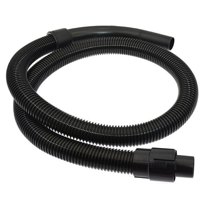 1.85m for Midea Vacuum Cleaner Tube QW12T-05F/05E/07K/07C/607/608/06K/06G/06E/07A/VC35J-10AC Replacement Hose