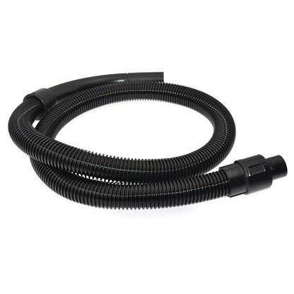 1.85m for Midea Vacuum Cleaner Tube QW12T-05F/05E/07K/07C/607/608/06K/06G/06E/07A/VC35J-10AC Replacement Hose