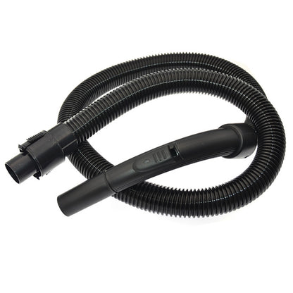 1.85m for Midea Vacuum Cleaner Tube QW12T-05F/05E/07K/07C/607/608/06K/06G/06E/07A/VC35J-10AC Replacement Hose