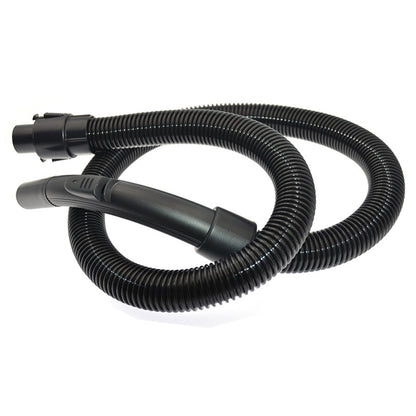 1.85m for Midea Vacuum Cleaner Tube QW12T-05F/05E/07K/07C/607/608/06K/06G/06E/07A/VC35J-10AC Replacement Hose