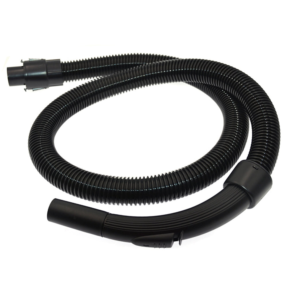 1.85m for Midea Vacuum Cleaner Tube QW12T-05F/05E/07K/07C/607/608/06K/06G/06E/07A/VC35J-10AC Replacement Hose