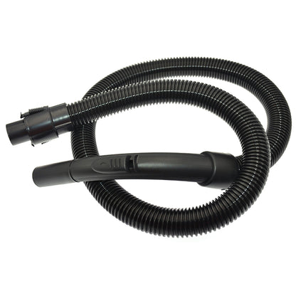 1.85m for Midea Vacuum Cleaner Tube QW12T-05F/05E/07K/07C/607/608/06K/06G/06E/07A/VC35J-10AC Replacement Hose