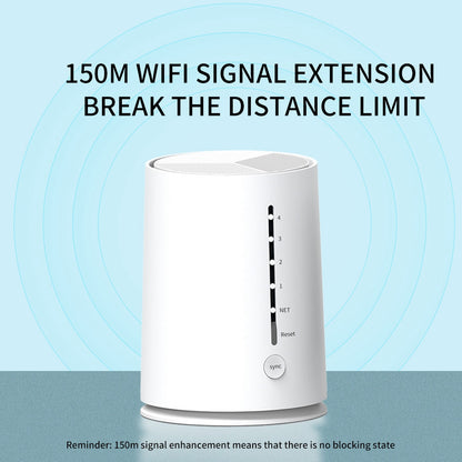 XF-F1 WiFi Base Station and 2 Cameras 3MP HD Indoor Outdoor Wireless Smart Home Camera with Night Vision Two-way Audio Function