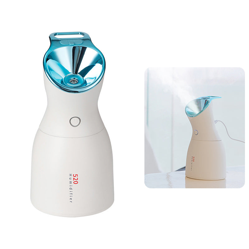 NANUM 520 Disinfection Sterilization Humidifier