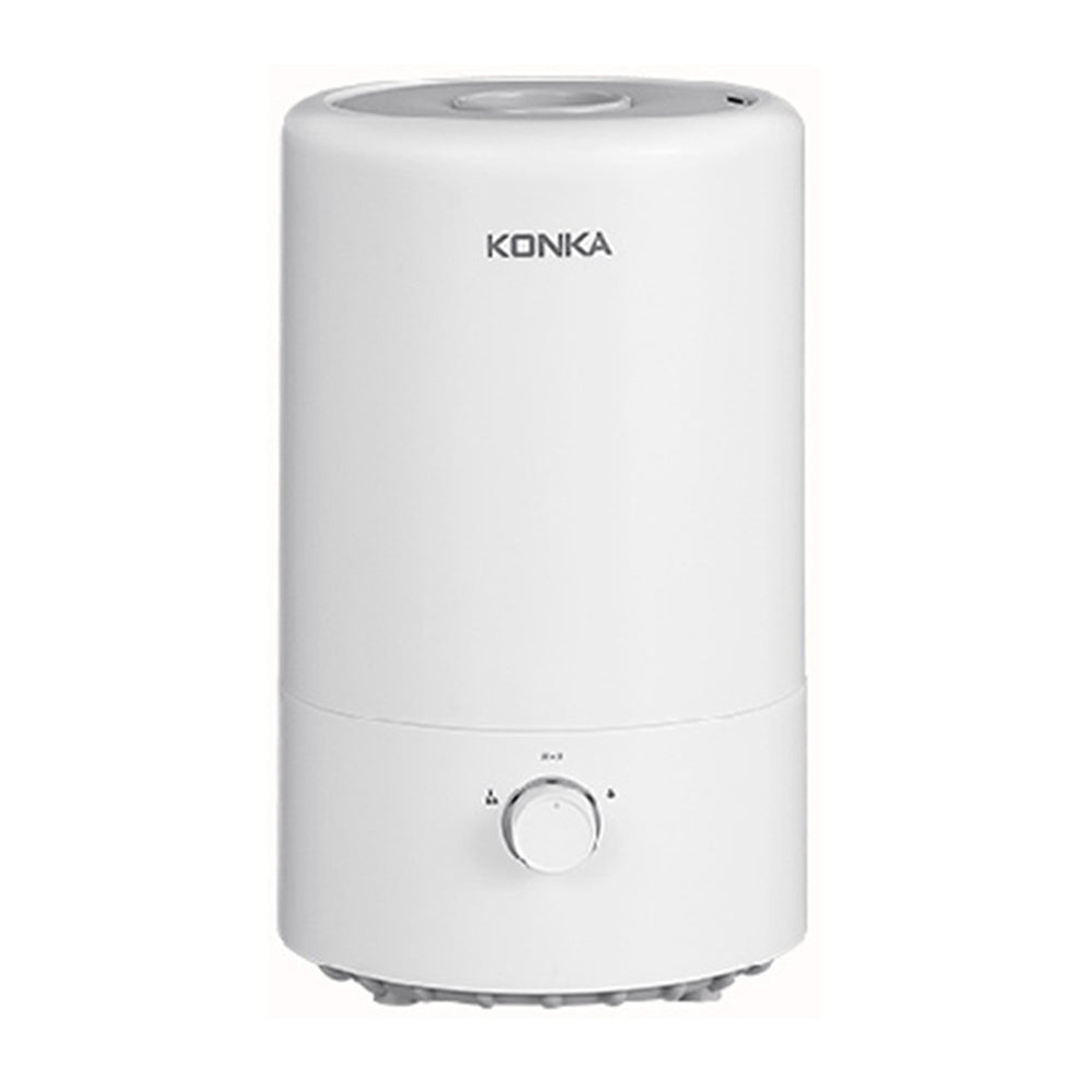 KONKA KZ-H950 4L Mist Humidifier Office Home Oil Aroma Diffuser Machine