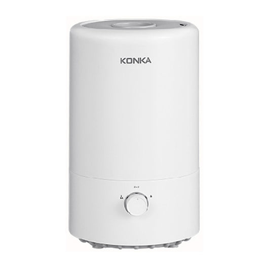 KONKA KZ-H950 4L Mist Humidifier Office Home Oil Aroma Diffuser Machine