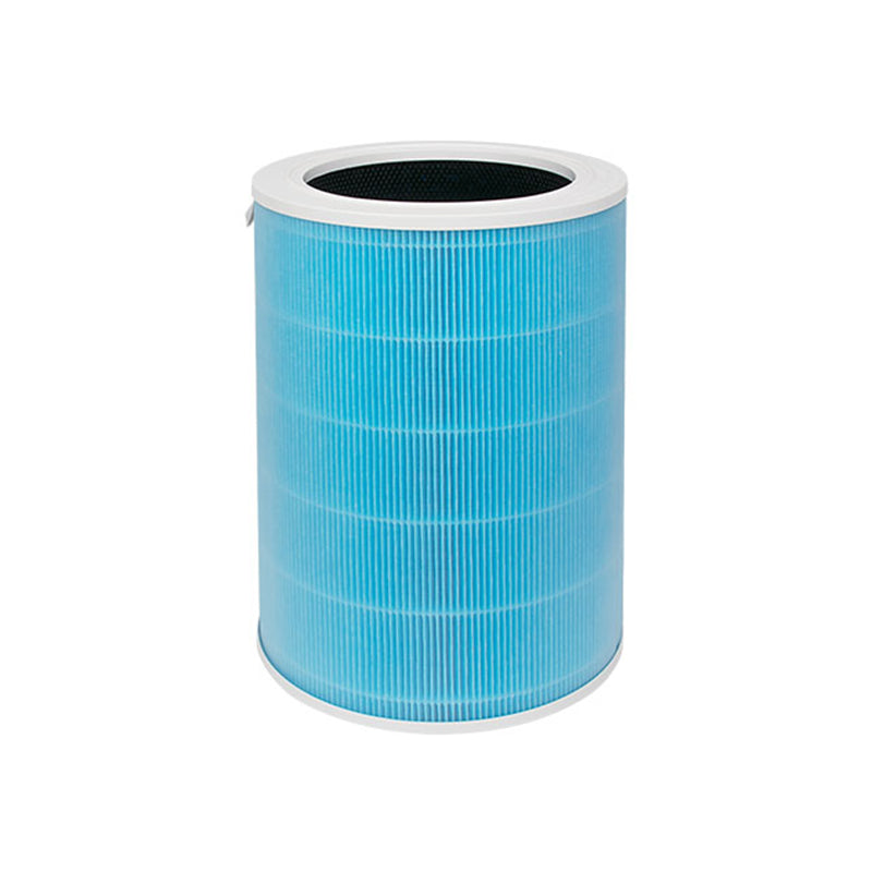 PM2.5 Air Purifier Activated Carbon Filter for Xiaomi Air Purifier 1/2/3/Pro