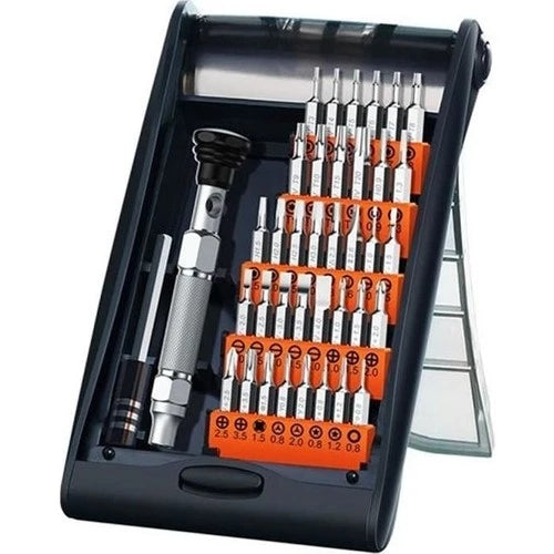 UGREEN 38 in 1 Precision Screwdriver Set Multifunctional Hand Tools Kit Screwdriver Bits Laptop Phone Repair Tools