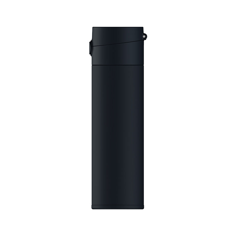 XIAOMI MIJIA MJBWB03WC Pop-up Lid 480ML Thermos Bottle