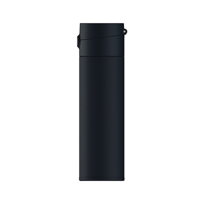 XIAOMI MIJIA MJBWB03WC Pop-up Lid 480ML Thermos Bottle