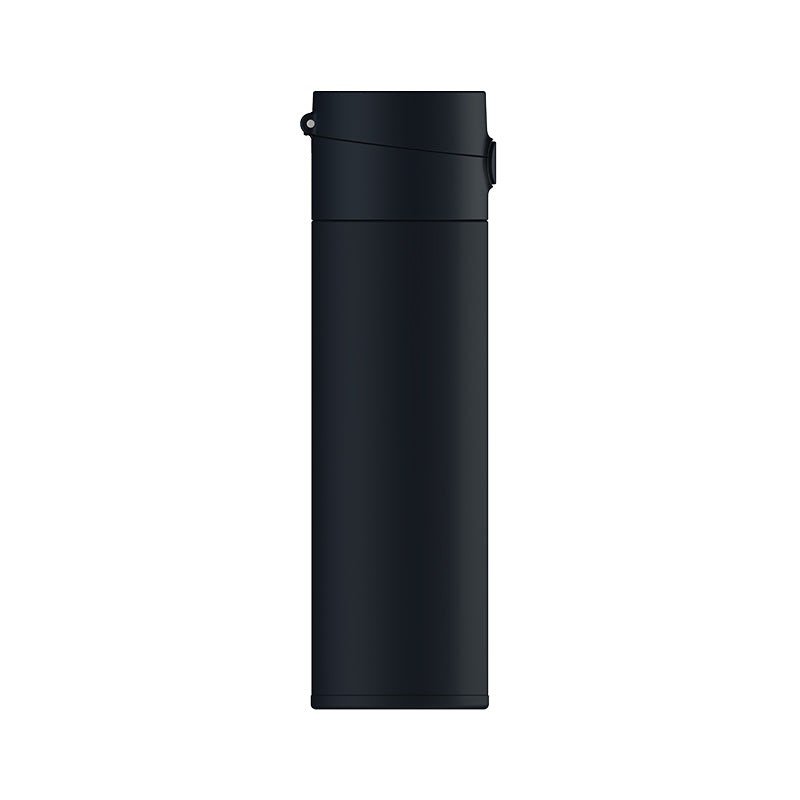 XIAOMI MIJIA MJBWB03WC Pop-up Lid 480ML Thermos Bottle