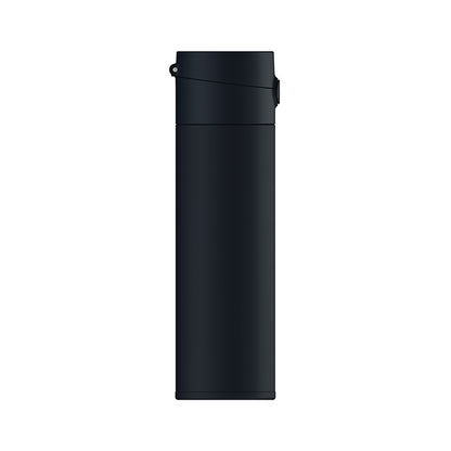 XIAOMI MIJIA MJBWB03WC Pop-up Lid 480ML Thermos Bottle